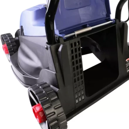 Газонокосилка электрическая Диолд ГКЭ-1 купить в Губкинске