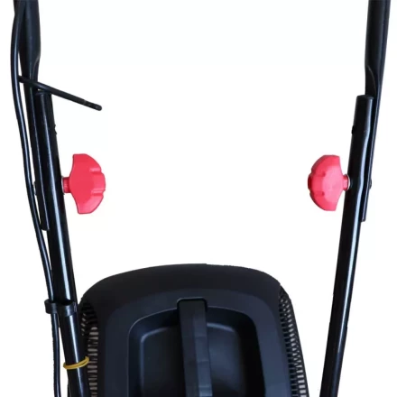 Газонокосилка электрическая Диолд ГКЭ-1 купить в Губкинске