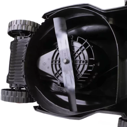 Газонокосилка электрическая Диолд ГКЭ-1 купить в Губкинске