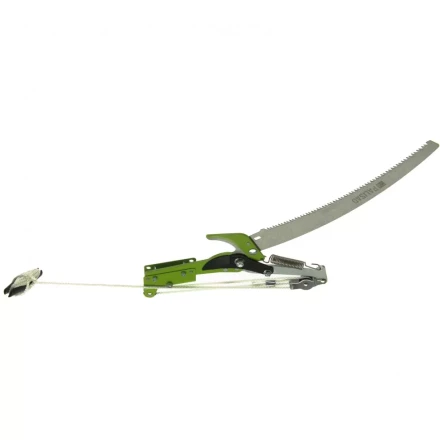 Сучкорез штанговый со стальной тулейкой Palisad 60593 купить в Губкинске