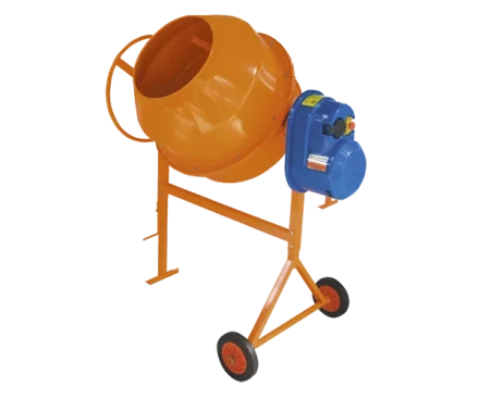 Бетономешалка-Бетоносмеситель СБР-170А.3-01 купить в Губкинске
