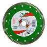 Диск алмазный по бетону Turbo Expert MD-STARS 250*2,6*10*30 mm купить в Губкинске