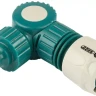 Переходник RACO "Original Swivel System" (насадка-соединитель) 4250-55274C купить в Губкинске