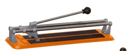 Плиткорез Кратон 330 мм Кратон 2 20 01 001 купить в Губкинске