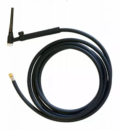 Горелка Aurora TIG 17V 140A купить в Губкинске