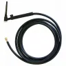 Горелка Aurora TIG 17V 140A купить в Губкинске
