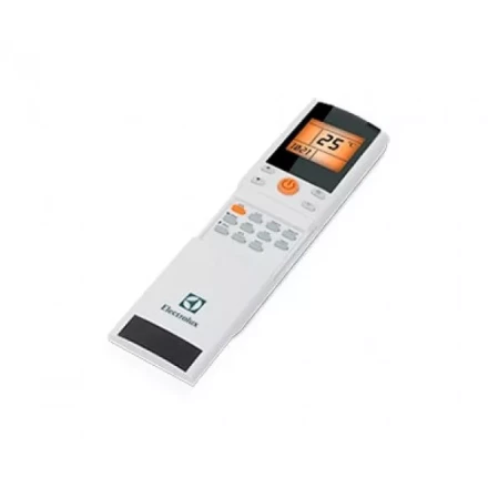 Внутренний блок ELECTROLUX EACC/I-48H/DC/N3 инверторной сплит-системы, кассетного типа купить в Губкинске