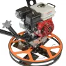 Затирочная машина VEKTOR VSCG-600 Honda GX160 купить в Губкинске