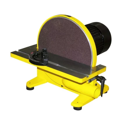 Станок шлифовальный Корвет 50 90500 купить в Губкинске