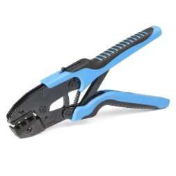 Пресс-клещи CTB-03 КВТ