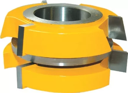 Набор комб рам фрез D746/905мм d32мм H334мм 19370 купить в Губкинске