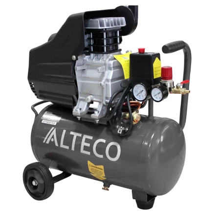 Компрессор ALTECO ACD 20/200 30950 купить в Губкинске