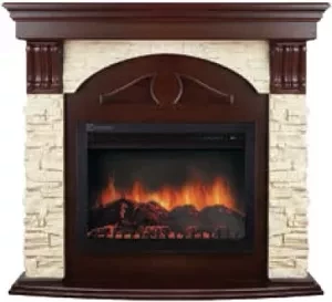 Портал для электрического камина Electrolux Torre 25S купить в Губкинске