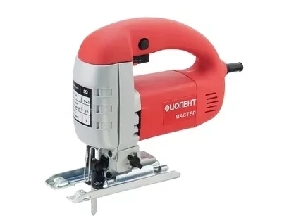 Лобзик Фиолент ПМ 5-750 Э М Мастер купить в Губкинске
