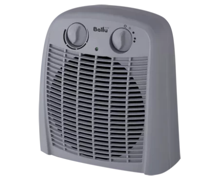 Тепловентилятор Ballu BFH/S-10 купить в Губкинске