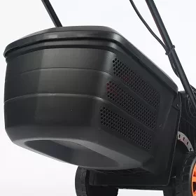 Газонокосилка электрическая PT 1634E PATRIOT купить в Губкинске