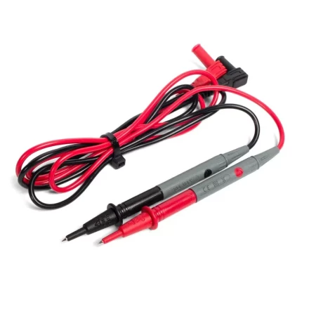 Комплект измерительных щупов КТ3002 PROLINE КВТ купить в Губкинске