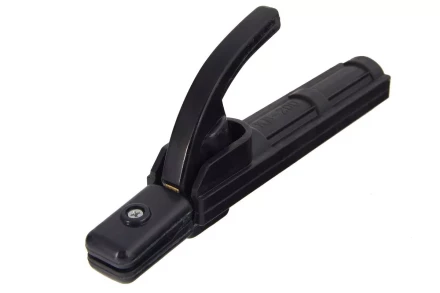 Электрододержатель WESTER 990-046 купить в Губкинске