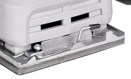 Плоскошлифовальная машина ПШМ-104/220 ИНТЕРСКОЛ купить в Губкинске