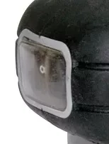 Плоскошлифовальная машина ПШМ-104/220 ИНТЕРСКОЛ купить в Губкинске