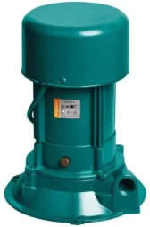 Насос поверхностный WP-9751 A STURM