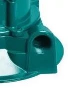 Насос поверхностный WP-9751 A STURM купить в Губкинске