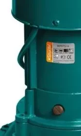 Насос поверхностный WP-9751 A STURM купить в Губкинске