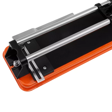 Плиткорез ручной роликовый 500 х 8 мм  Sparta 876355 купить в Губкинске