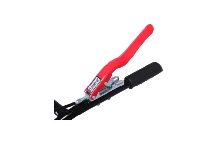 Сельскохозяйственная машина Huter МК-100/LS купить в Губкинске