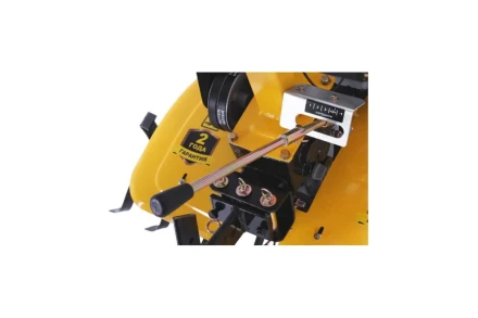 Сельскохозяйственная машина Huter МК-100/LS купить в Губкинске