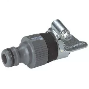 Штуцер без резьбы 3/4"  GARDENA купить в Губкинске