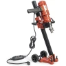 Установка алмазного бурения ESPIRA DDC-202/3-B (220В,50/6Гц, ном.вх. мощн 2100 W, вес 19 кг), 400212 купить в Губкинске