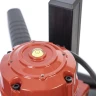 Установка алмазного бурения ESPIRA DDC-202/3-B (220В,50/6Гц, ном.вх. мощн 2100 W, вес 19 кг), 400212 купить в Губкинске