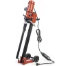 Установка алмазного бурения ESPIRA DDC-202/3-B (220В,50/6Гц, ном.вх. мощн 2100 W, вес 19 кг), 400212 купить в Губкинске