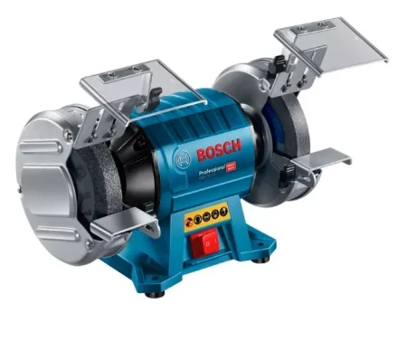 Точило GBG 35-15 BOSCH купить в Губкинске
