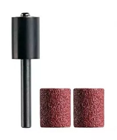 Держатель для Trio TR407 Dremel купить в Губкинске