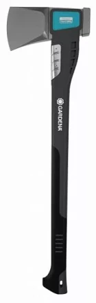 Топор-колун большой 2800 S GARDENA купить в Губкинске