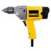 Дрель-миксер D 215200 DeWalt купить в Губкинске