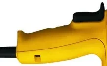 Дрель-миксер D 215200 DeWalt купить в Губкинске