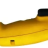 Дрель-миксер D 215200 DeWalt купить в Губкинске