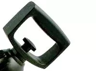 Дрель-миксер D 215200 DeWalt купить в Губкинске