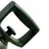 Дрель-миксер D 215200 DeWalt купить в Губкинске