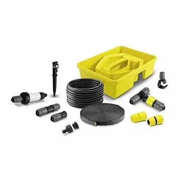 Комплект системы орошения KARCHER купить в Губкинске