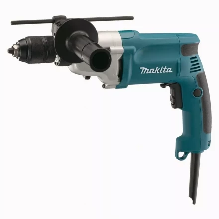 Дрель Makita DP4011 купить в Губкинске