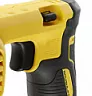 Перфоратор аккуммуляторный DeWalt DCH 133 N купить в Губкинске
