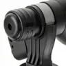 Перфоратор аккуммуляторный DeWalt DCH 133 N купить в Губкинске