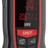 Лазерный дальномер CONDTROL XP2 купить в Губкинске