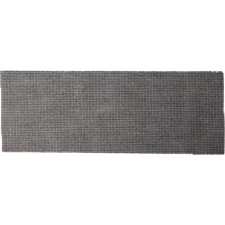 Шлифовальная сетка URAGAN абразивная, водостойкая № 180, 105х280мм, 5 листов 35555-180 купить в Губкинске