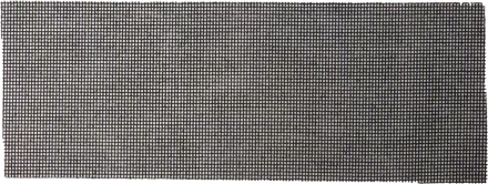 Шлифовальная сетка URAGAN абразивная, водостойкая № 180, 105х280мм, 5 листов 35555-180 купить в Губкинске