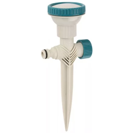 Распылитель круговой RACO на пике, тип &quot;круговой&quot; 4260-55/624C купить в Губкинске